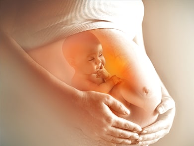 Premature Birth: समय से पहले प्रीमैच्‍योर डिलीवरी को रोकने में जाने कैसे सहायक हैं इसके इलाज
